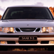 Illustration for article titled Comment of the Day: You Wanted Saabs, You Idiots Edition